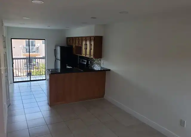 Property at 5300 W 21st Ct #409, Hialeah, FL, 33016, 2 beds, 2 baths, [object Object]