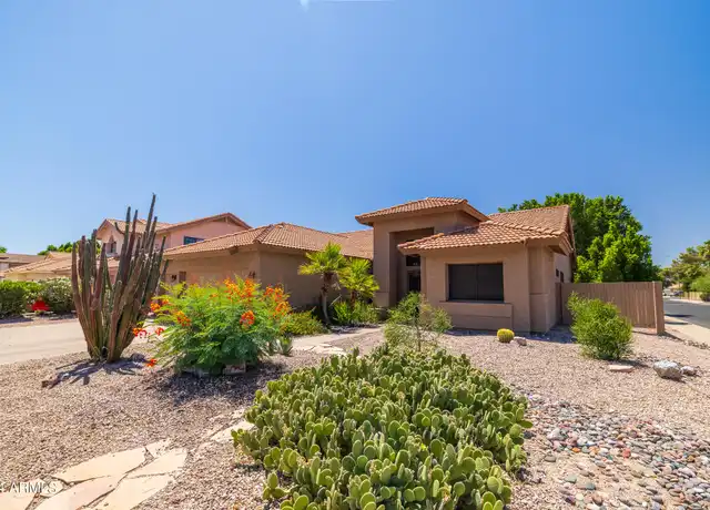 Property at 5909 E Julep St, Mesa, AZ, 85205, 3 beds, 2 baths, [object Object]