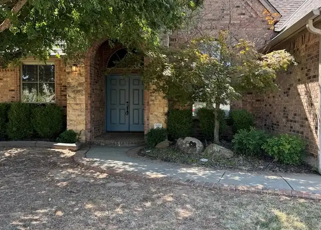 Property at 3216 Summit Bnd, Norman, OK, 73071, 4 beds, 4 baths, [object Object]