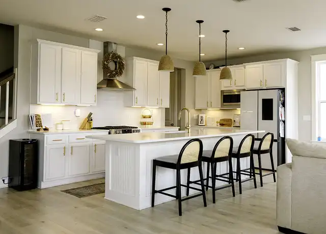 Property at 2301 Warbler St, Panama City, FL, 32405, 3 beds, 3 baths, [object Object]
