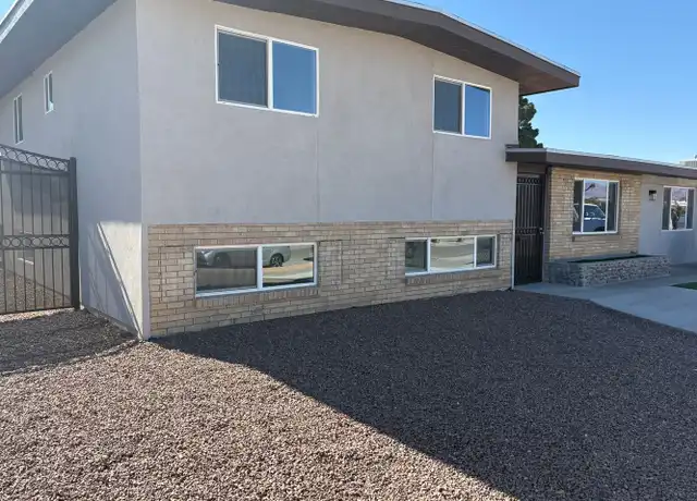 Property at 9704 Saigon Dr, El Paso, TX, 79925, 5 beds, 2 baths, [object Object]