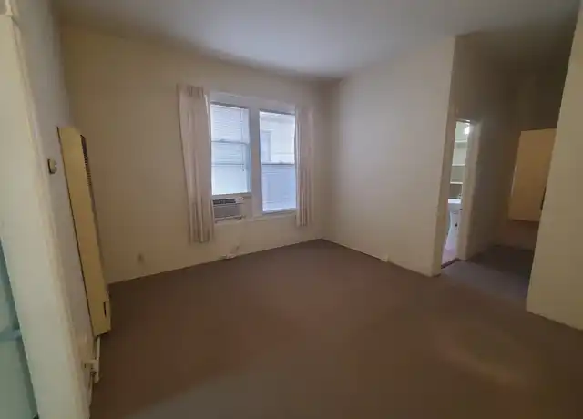 Property at 887 Franklin St Unit 25, Santa Clara, CA, 95050, 1 bed, 1 bath, [object Object]