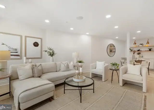 Property at 1601 Portugal St, Baltimore, MD, 21231, 3 beds, 3.5 baths, [object Object]