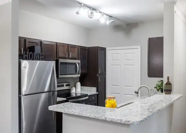 Property at Lauren Ridge Apartments - 500 Carlen Ave, Lexington, SC, 29072, 1-3 bed, 1-2 bath, [object Object]