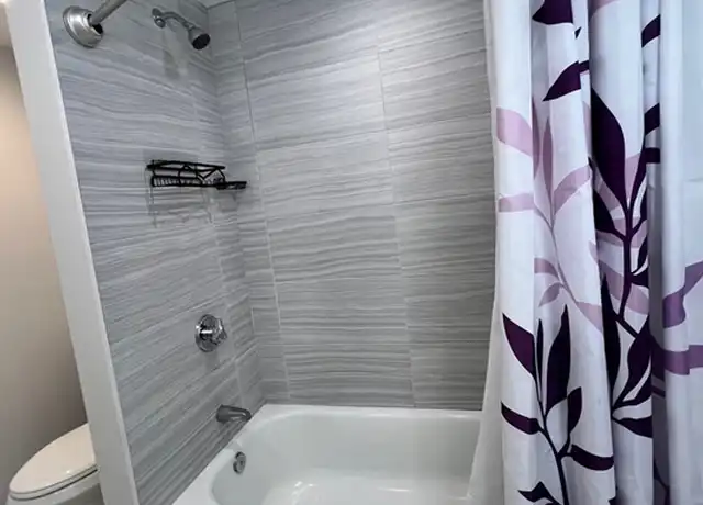 Property at 29 Peacevale Rd Unit 2, Boston, MA, 02124, 2 beds, 2 baths, [object Object]