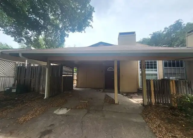 Property at 2623 San Sabastian Cir, Grand Prairie, TX, 75052, 3 beds, 1.5 baths, [object Object]