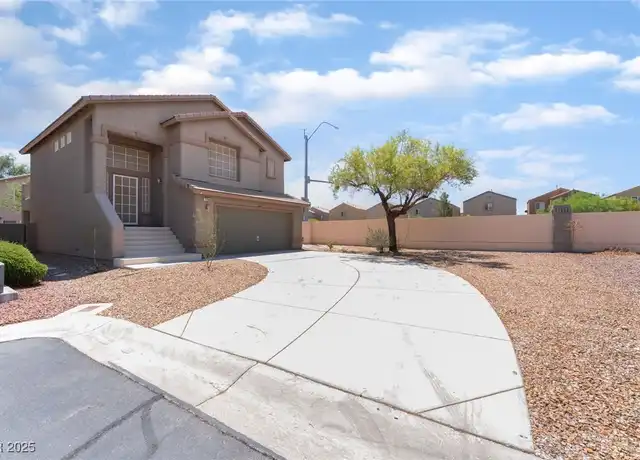 Property at 7290 Victoria Oak Ct, Las Vegas, NV, 89148, 3 beds, 2.5 baths, [object Object]