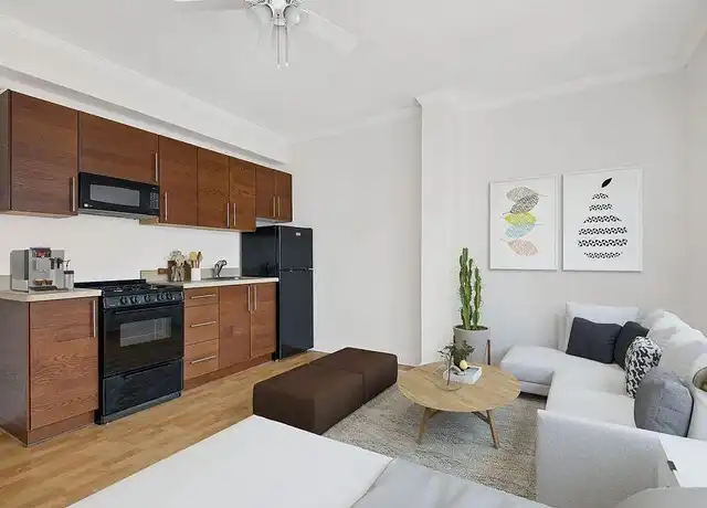 Property at 1940 N Lincoln Ave, Chicago, IL, 60614, 0 beds, 1 bath, [object Object]