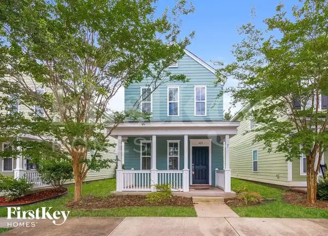 Property at 429 Verbena Ave, Summerville, SC, 29483, 3 beds, 2.5 baths, [object Object]