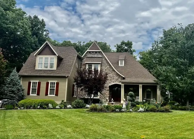 Property at 1407 Idstone Way, Midlothian, VA, 23112, 4 beds, 3.5 baths, [object Object]