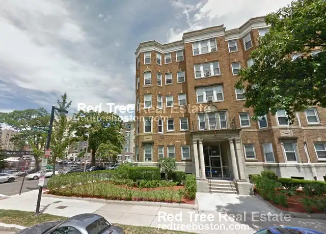 Property at 235 Park Dr Unit 36, Boston, MA, 02215, 0 beds, 1 bath, [object Object]
