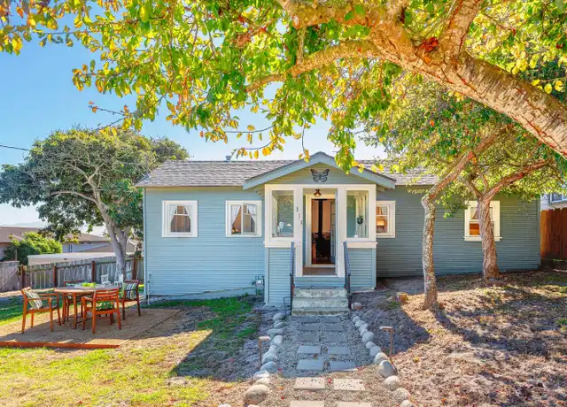Property at 311 Eardley Ave, Pacific Grove, CA, 93950, 2 beds, 1 bath, [object Object]