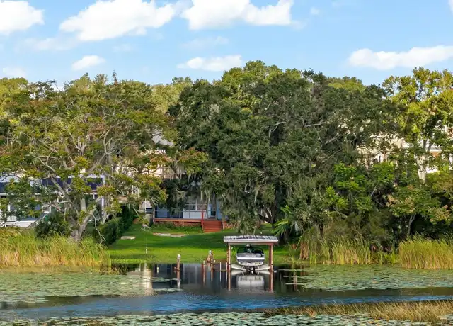 Property at 3278 Downs Cove Rd, Windermere, FL, 34786, 3 beds, 2 baths, [object Object]