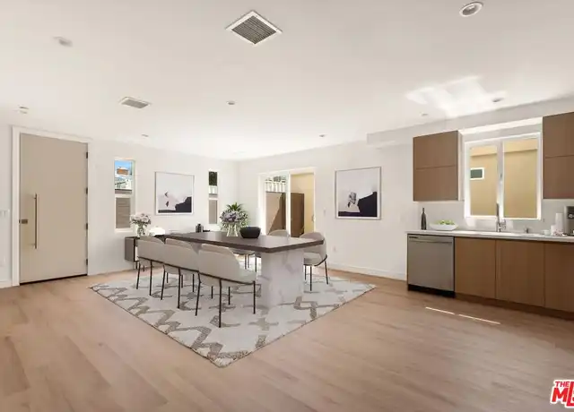 Property at 5910 Mammoth Ave, Sherman Oaks, CA, 91401, 4 beds, 3 baths, [object Object]