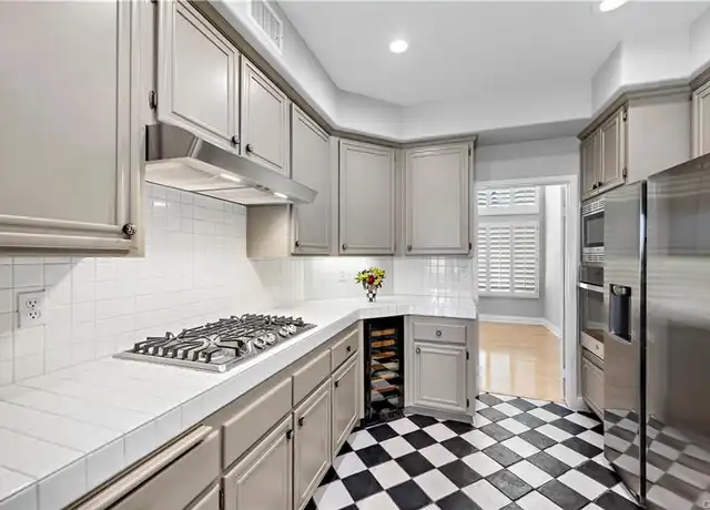 Property at 26426 Modena, Laguna Hills, CA, 92653, 3 beds, 3 baths, [object Object]