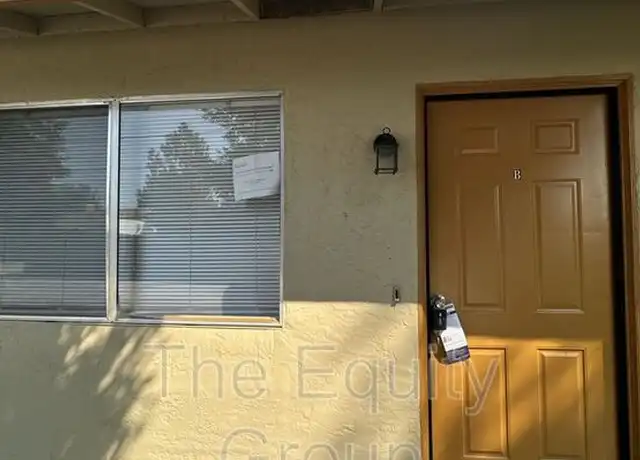Property at 149 N Castle Rock St Unit B, Woodlake, CA, 93286, 2 beds, 1 bath, [object Object]