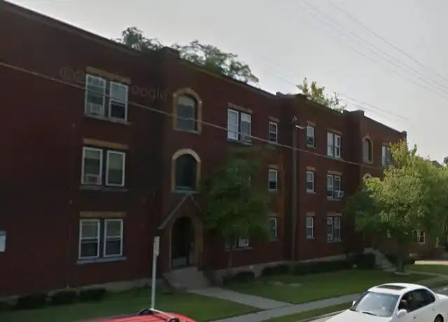 Property at 3970 Vine St, Cincinnati, OH, 45217, 1 bed, 1 bath, [object Object]