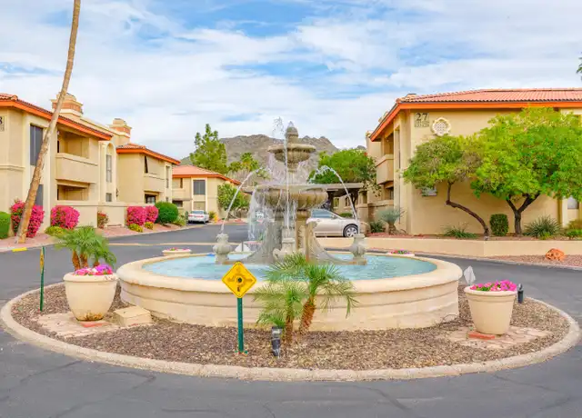 Property at 10410 N Cave Creek Rd #1082, Phoenix, AZ, 85020, 2 beds, 2 baths, [object Object]