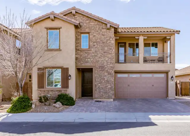 Property at 145 E Coconino Dr, Chandler, AZ, 85249, 4 beds, 3 baths, [object Object]