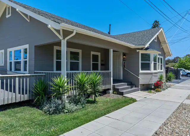 Property at 1423 Lincoln Ave Unit 1436, Napa, CA, 94558, 2 beds, 1 bath, [object Object]