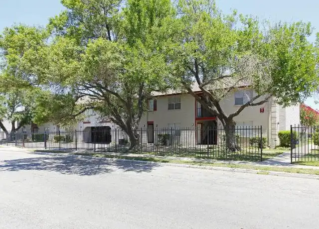 Property at 8438 Quail Creek Dr, San Antonio, TX, 78218, 1 bed, 1 bath, [object Object]