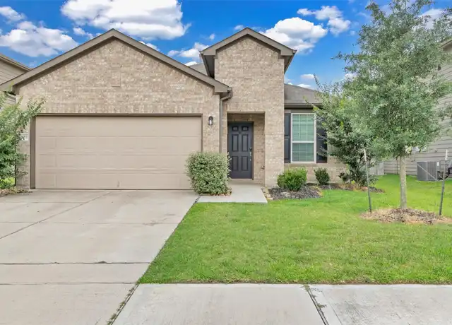 Property at 5823 Buckner Creek Ct, Katy, TX, 77493, 3 beds, 2 baths, [object Object]