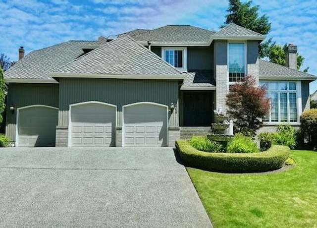 Photo of 8408 127th Ave SE, Newcastle, WA 98056