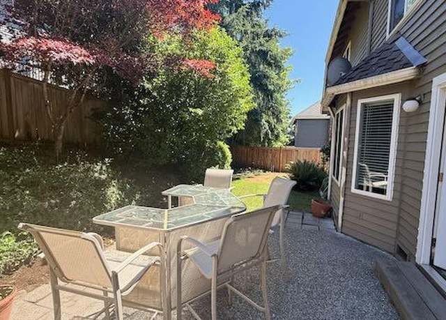 Photo of 8408 127th Ave SE, Newcastle, WA 98056