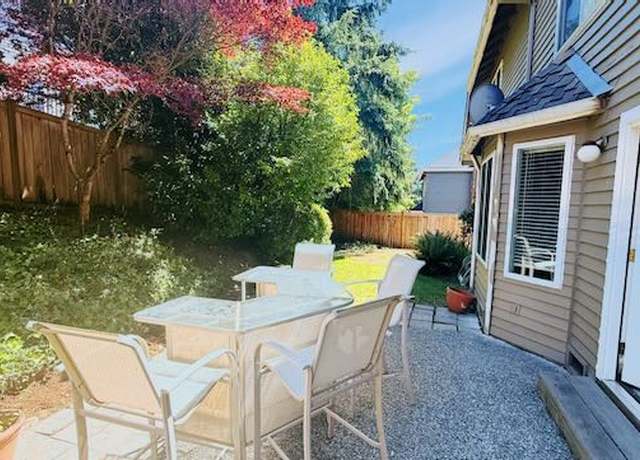 Photo of 8408 127th Ave SE, Newcastle, WA 98056