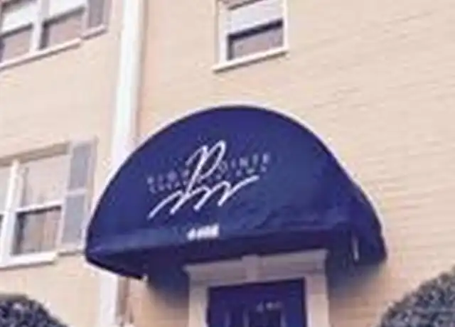 Property at 4408 Falls Bridge Dr Unit H, Baltimore, MD, 21211, 1 bed, 1 bath, [object Object]