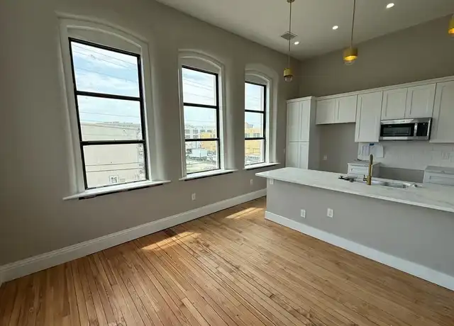 Property at 332 34th St Unit 108, Newport News, VA, 23607, 1 bed, 1 bath, [object Object]