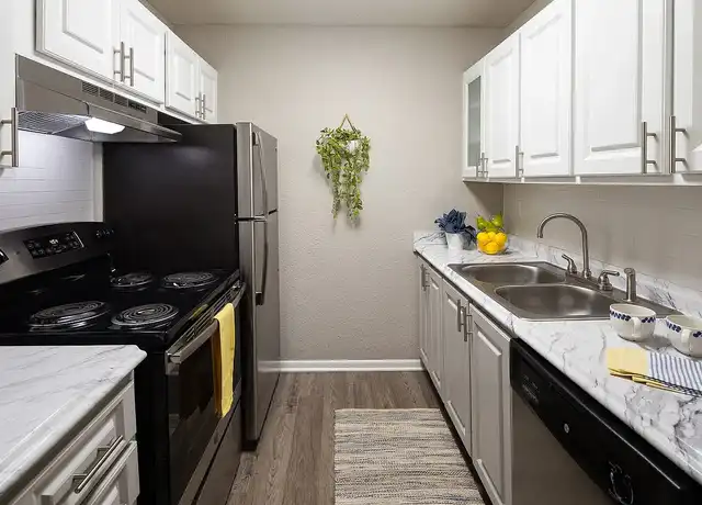 Property at Waterview at Rocky Point Apartments - 4314 Ginger Cove Dr, Tampa, FL, 33634, 3 beds, 2 baths, [object Object]