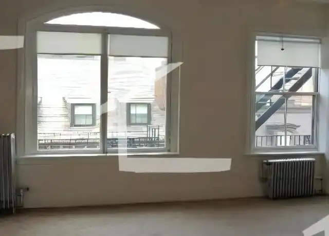 Property at 16 Mount Vernon St, Dorchester, MA, 02125, 3 beds, 1 bath, [object Object]