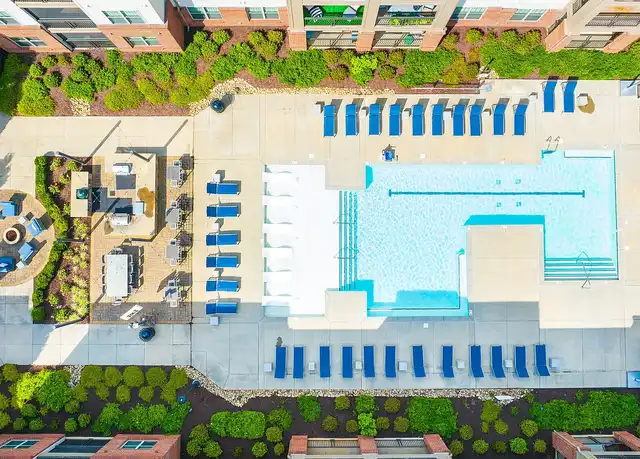 Property at Fountains Matthews - 10624 Parrish St, Matthews, NC, 28105, 1-2 bed, 1-2 bath, [object Object]