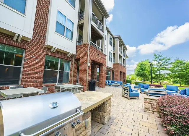 Photo of 10624 Parrish St, Matthews, NC 28105