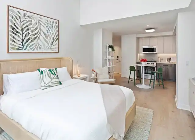 Property at 45 Suffolk St Unit 804, New York, NY, 10002, 0 beds, 1 bath, [object Object]