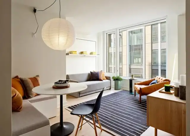 Property at 45 Suffolk St Unit 415, New York, NY, 10002, 0 beds, 1 bath, [object Object]