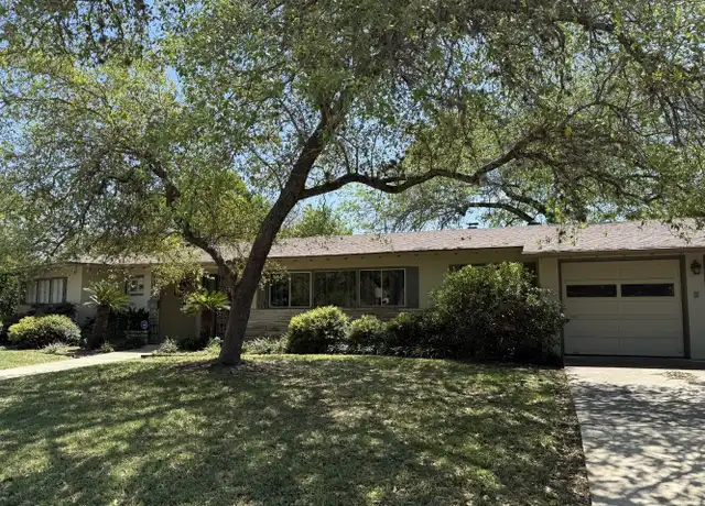 Property at 426 Larkwood Dr, San Antonio, TX, 78209, 3 beds, 2 baths, [object Object]
