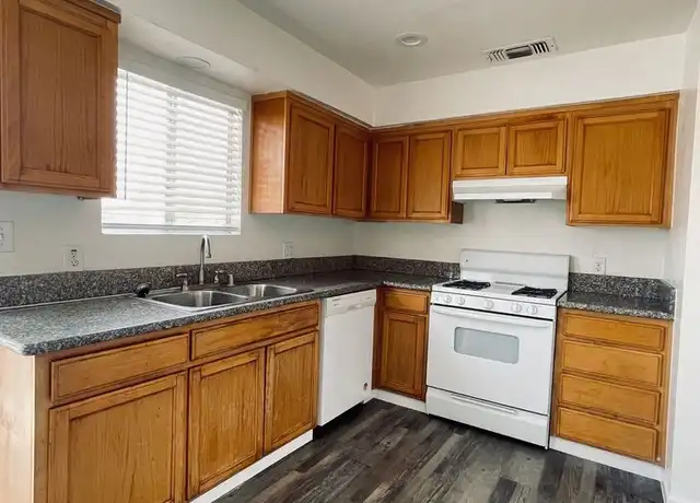 Property at 1937 W Shields Ave Unit 202, Fresno, CA, 93705, 2 beds, 2 baths, [object Object]
