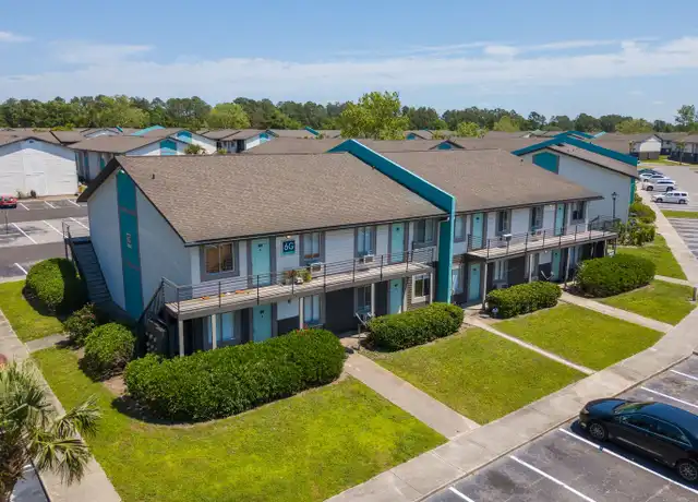 Property at 401 Century 21 Dr Unit B1, Jacksonville, FL, 32216, 2 beds, 2 baths, [object Object]