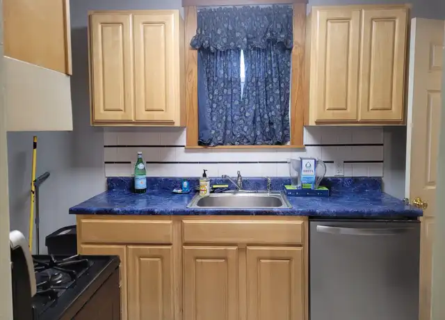 Property at 4309 Saline St, Pittsburgh, PA, 15217, 3 beds, 1 bath, [object Object]