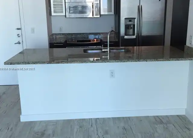 Property at 951 Brickell Ave #2403, Miami, FL, 33131, 1 bed, 1 bath, [object Object]