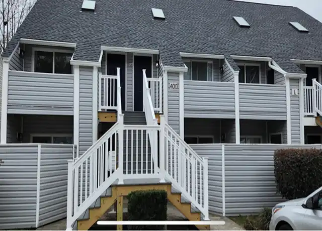 Property at 400 Cambridge Cir Unit L4, Murrells Inlet, SC, 29576, 1 bed, 1 bath, [object Object]