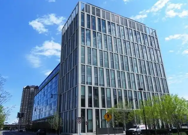 Property at 2 Earhart St #711, Cambridge, MA, 02141, 3 beds, 2 baths, [object Object]