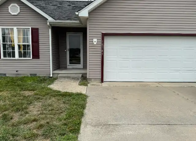 Property at 18541 Eleanor Ln, Milford, DE, 19963, 3 beds, 2 baths, [object Object]