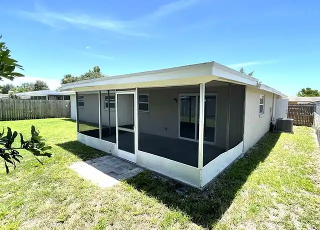 Property at 15649 NE 9th Ct, North Miami Beach, FL, 33162, 3 beds, 2 baths, [object Object]