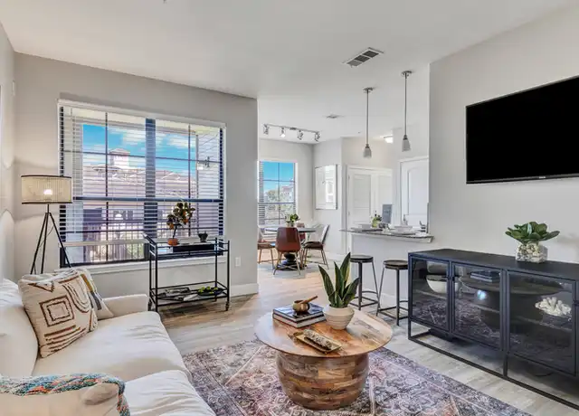 Property at 18545 University Blvd Unit 142452, Sugar Land, TX, 77479, 2 beds, 2 baths, [object Object]