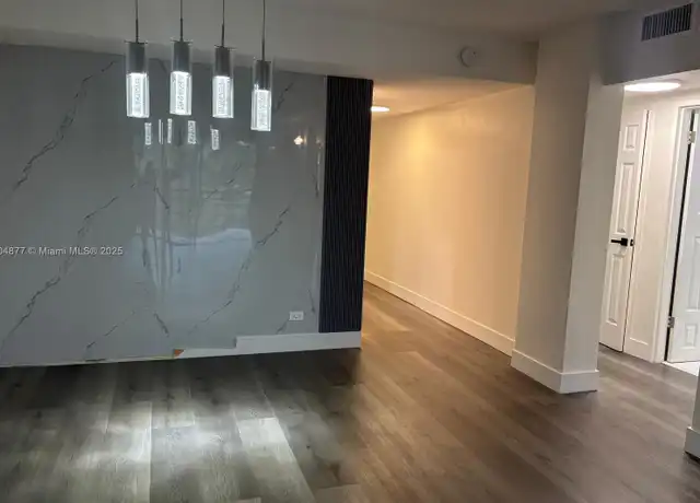 Property at 3660 NE 166th St #203, North Miami Beach, FL, 33160, 2 beds, 2 baths, [object Object]