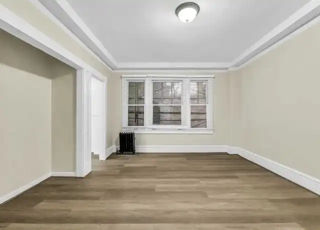 Property at 828 Jones St, San Francisco, CA, 94109, 0 beds, 1 bath, [object Object]