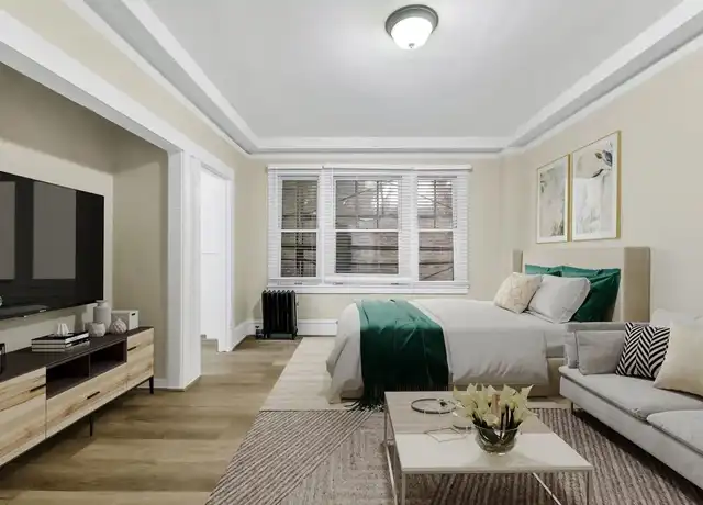 Property at 828 Jones St, San Francisco, CA, 94109, 0 beds, 1 bath, [object Object]